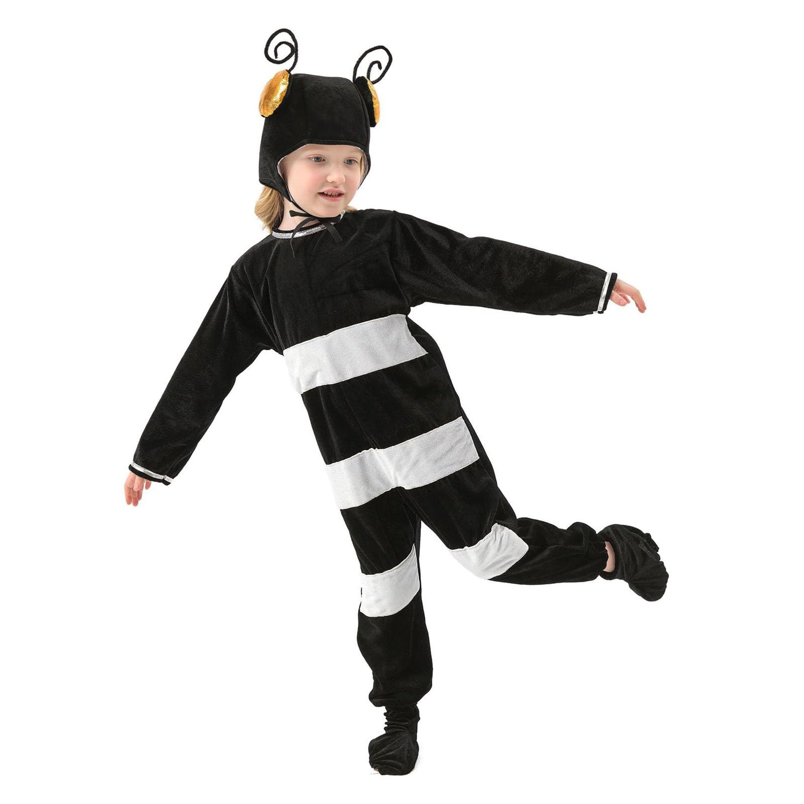 Tierkostüm Kinder Braunbär Cosplay Kostüm Set Elegant Für Jungen Mädchen 2 15 Jahre Perfekt Für Fasching Karneval Mottoparty Bühne Bär Kostüm Junge Mädchen