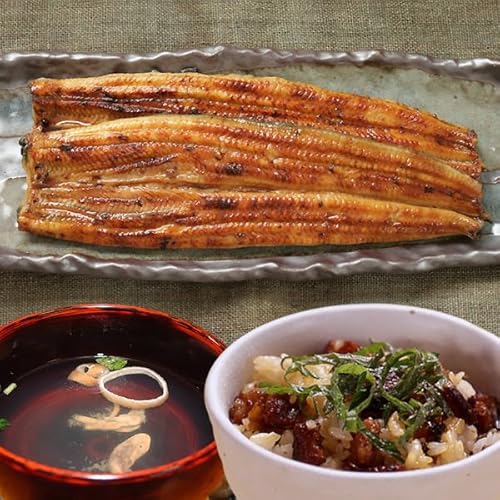 YȂĂ Ђ܂Ԃ̑f ̋zMtgl