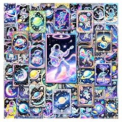 Non-luminescent-459ksxx