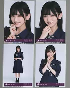 池田瑛紗 おひとりさま天国 直筆サイン 乃木坂46 生写真 スペシャルプレゼント 池田瑛紗 おひとりさま天国 直筆サイン 乃木坂46 生写真 スペシャル