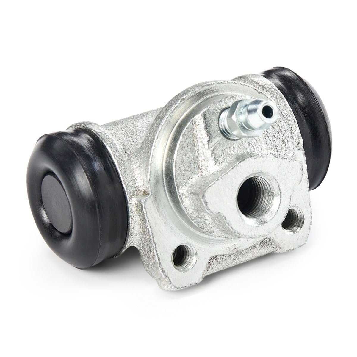 RIDEX 277W0121 Cilindro de freno de rueda Trasero Compatible con RENAULT Megane 1 Grandtour KA0/1
