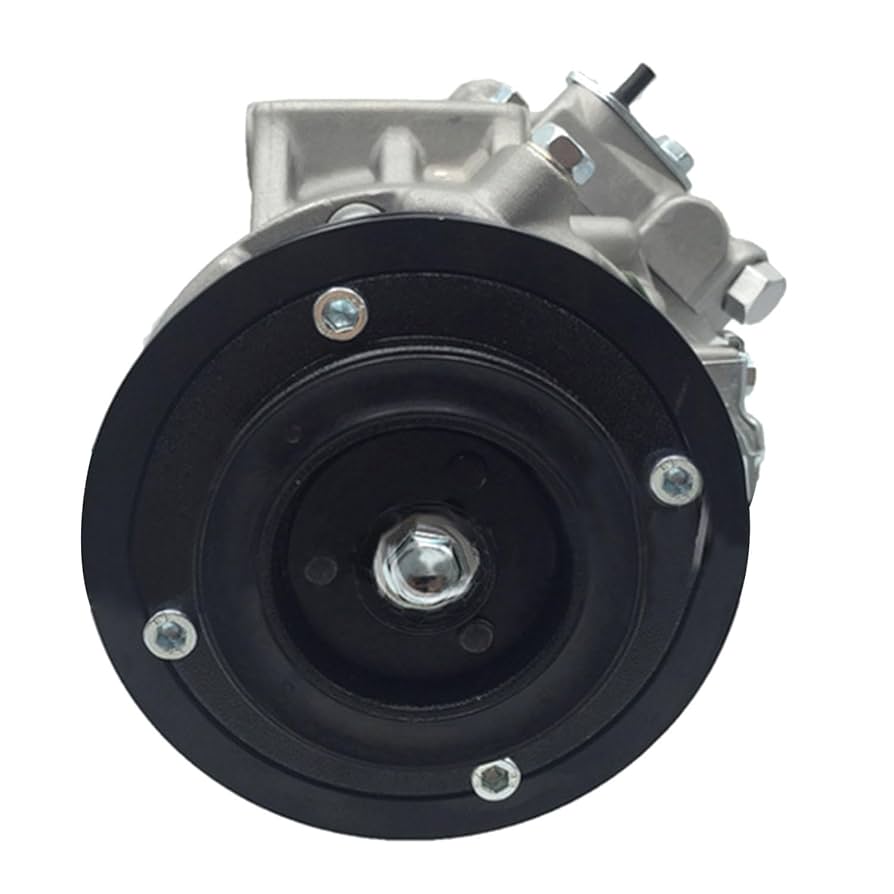 cororoページです Amazon.com: A/C Compressor 447140-0961 447160-9731 447250