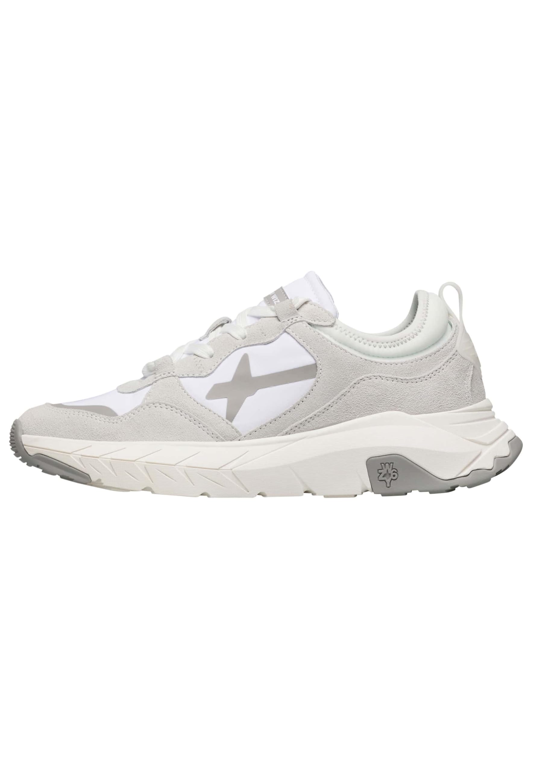 Falc-Schuhe