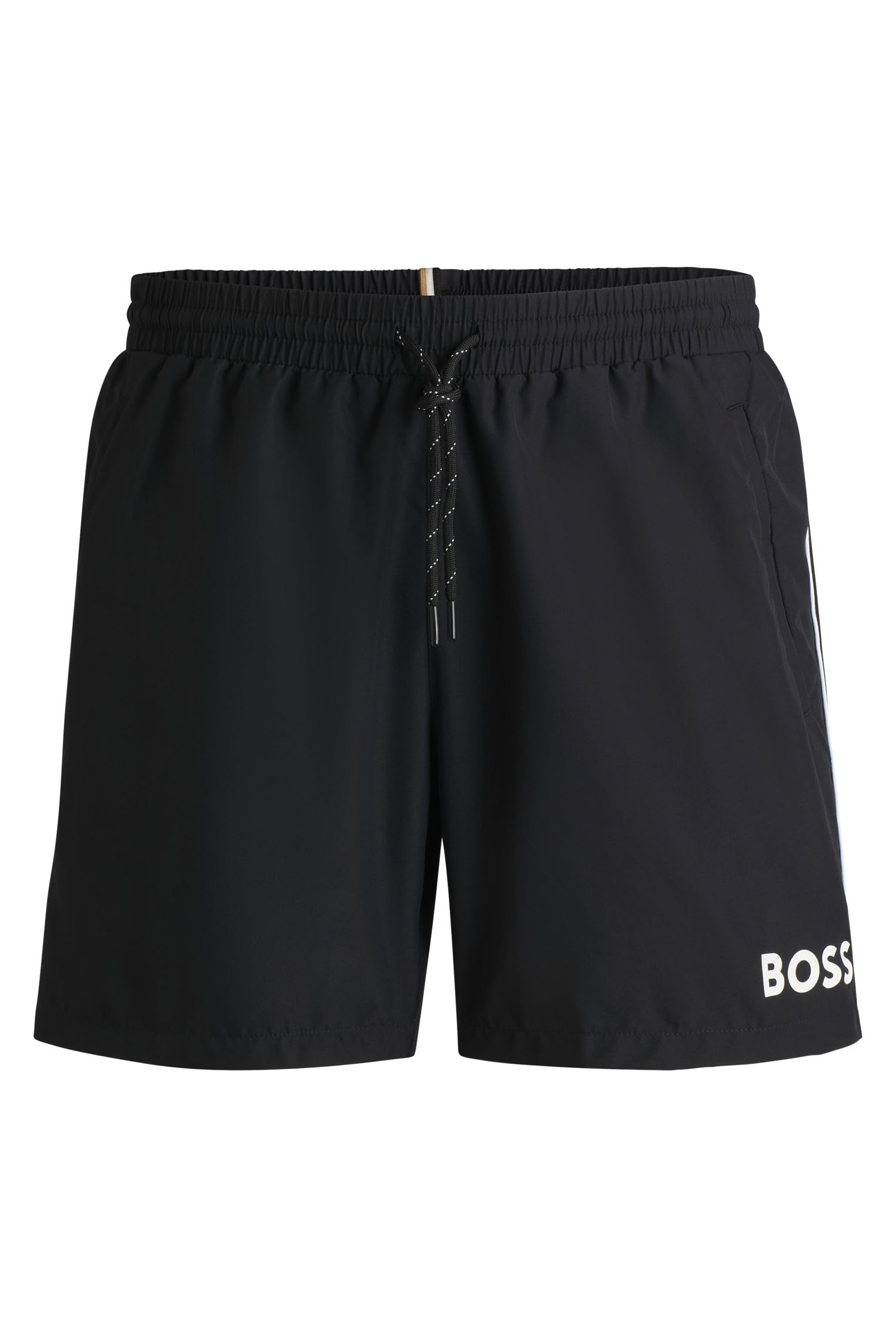 BOSS Starfish Nadar_Corto para Hombre