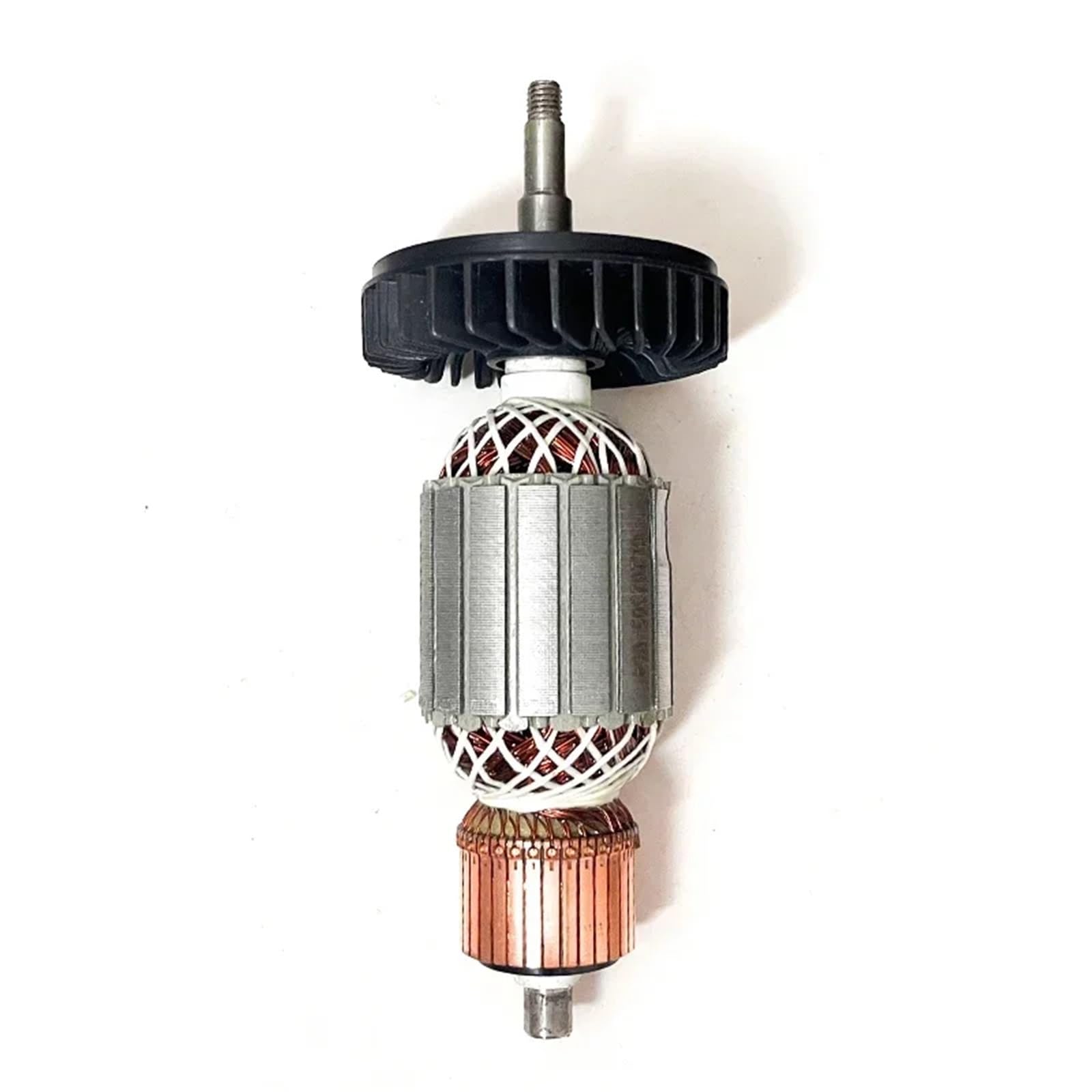 Rotor de 220V-240V, repuesto amoladora angular GA7020, 180, accesorios 7020 9067