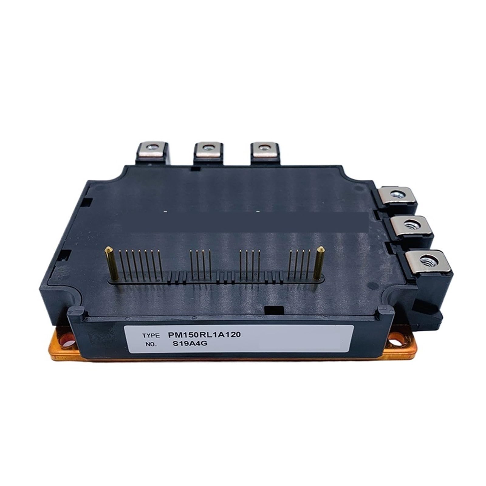 SJJBVPYX PM150RLA120 PM100RL1A120 PM150RL1A120 PM150CL1A120 PM150CLA120 PM100RLA120 PM100CLA120 rectifier bridge Module(PM100RLA120)