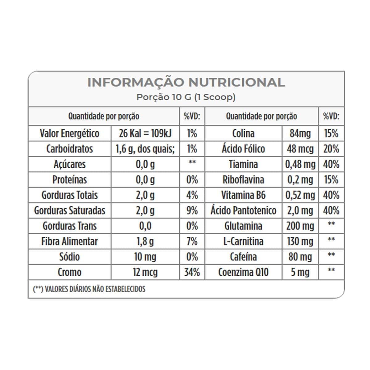 Desincoffee Chocolate Belga 220g