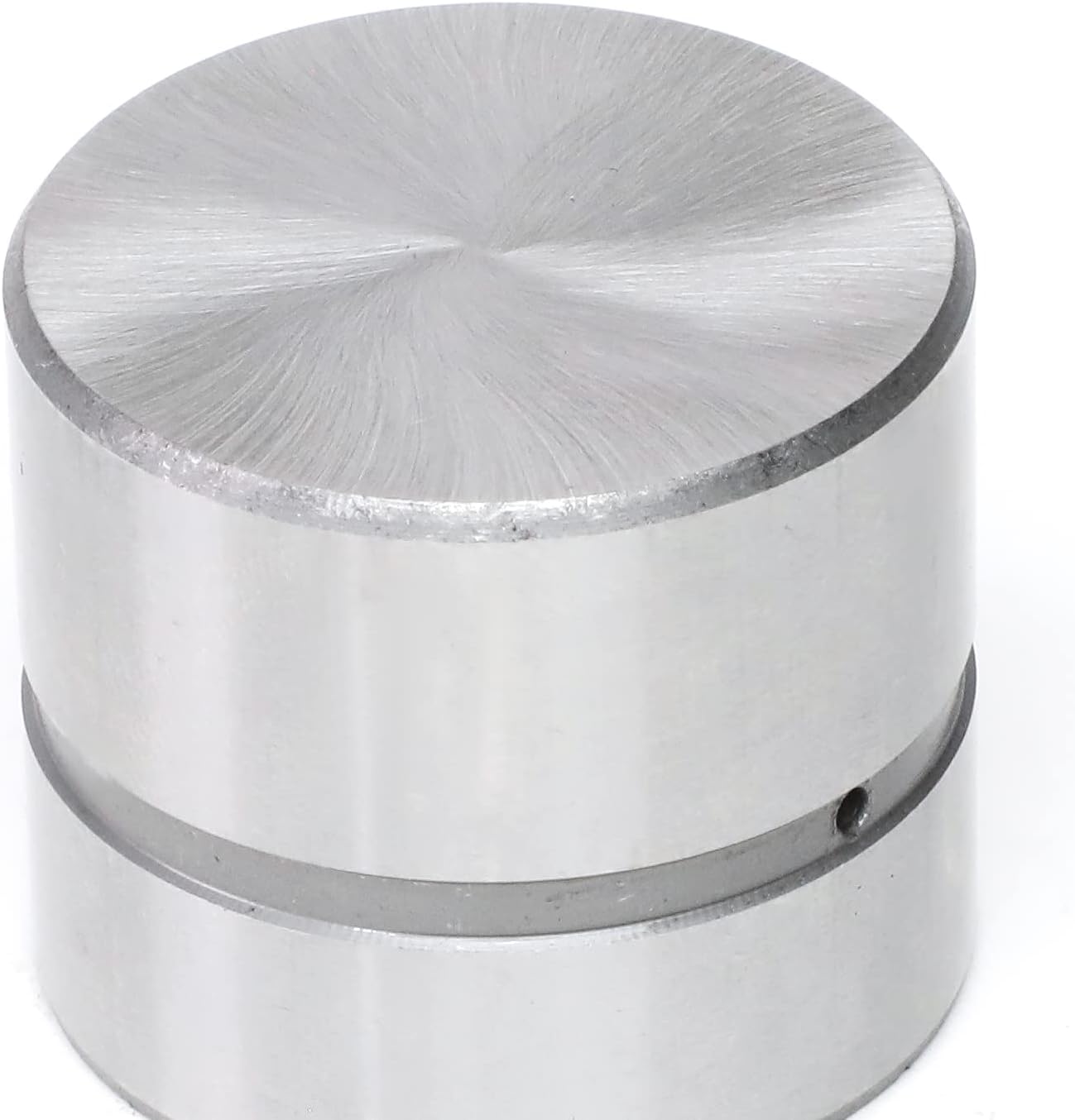 DNA Motoring LEPOW-078 Valve Lifter Bucket Compatible with 2001-2011 Hyundai Accent/Compatible with 2006-2011 Kia Rio 1.6L L4 Pack of 16