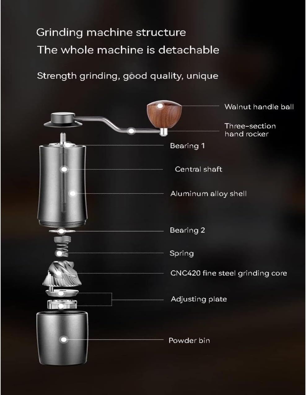 茶道具 唐銅 槍の鞘 建水 駅鈴蓋置付 元箱 美術