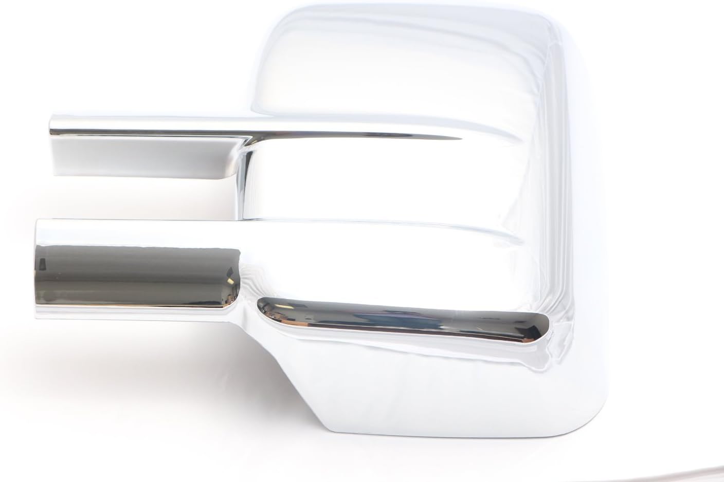 TFP 552 Towing Mirror for Chevy