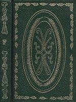 The Felsch Family Heritage Book B00I90G4WQ Book Cover