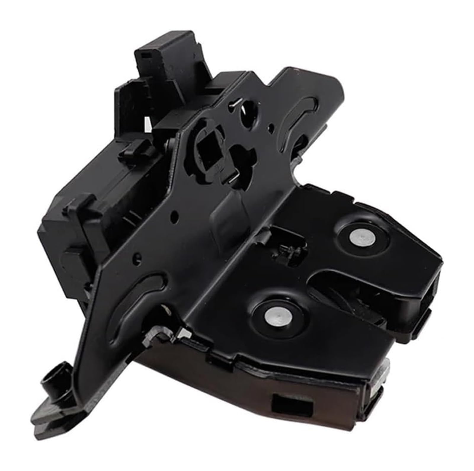 Rinkteea One Color For Buick For Regal For Encore 2013-2020 Trunk Door Lock Latch Actuator Tailgate Liftgate 13585478 Boot Lid Lock