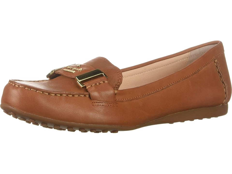 

Kate Spade New York Colette (Cuoio) Women's Shoes, Brown