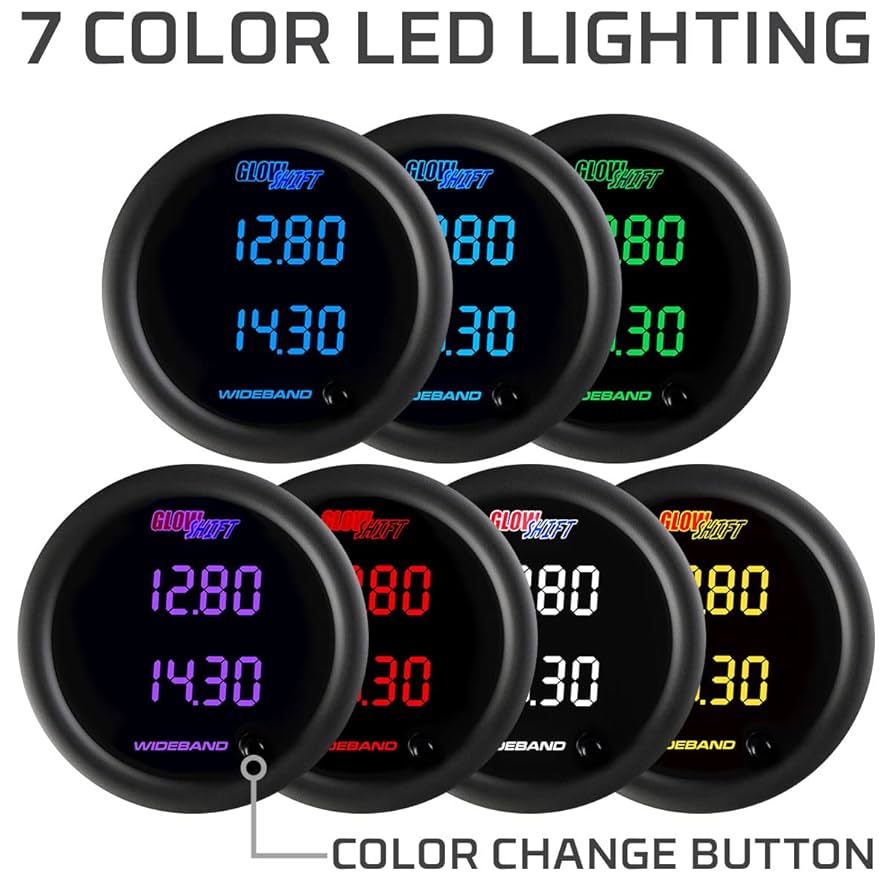 DTM・DAW HyperGroove StyleCollection 02 for SONAR DTM・DAW HyperGroove StyleCollection 02 for SONAR DTM・DAW