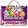 Shopkins Girls Collectible Carry Case, purple | Shopkin.Toys - Image 1