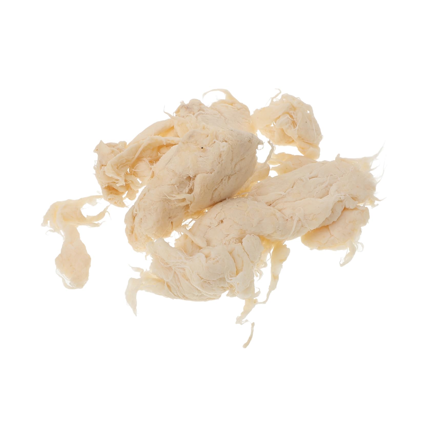 HAWILLOSCH Wooden Paper Pulp DIY Papermaking Kit Handmade Paper Supplies Safe for Children's Crafts