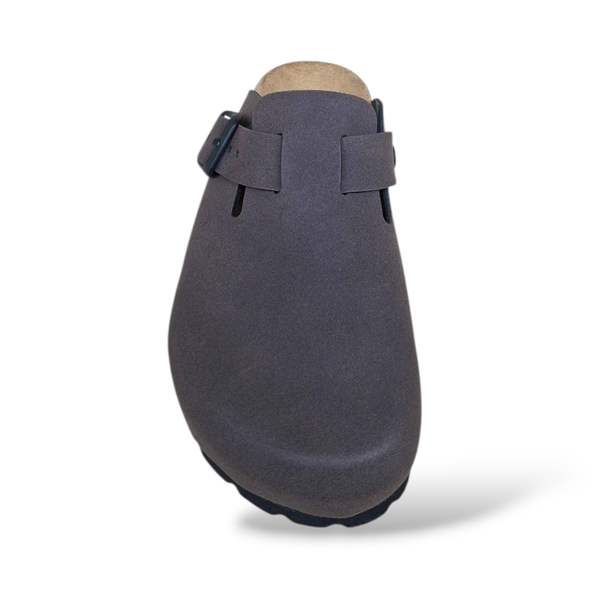 GRUNLAND Junior Ciabatta a Punta Chiusa Bimbo | Luce CB0716