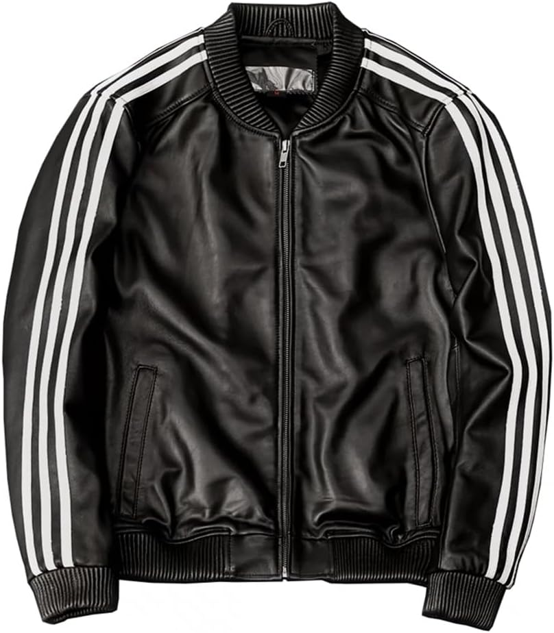 超希少】GU× undercover 21aw パテッドキルトブルゾン M GU