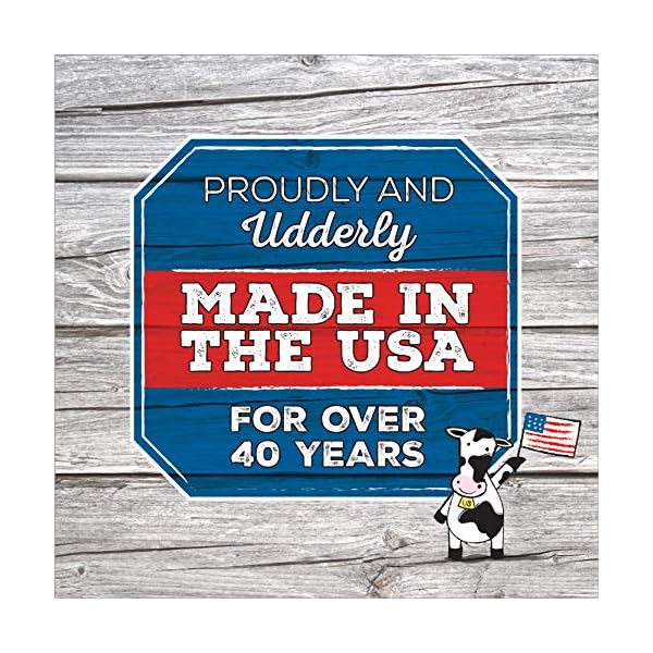 UDDERLY-SMOOTH-NonGreasy-Hand-and-Body-Moisturizer-Cream-Bundle-1-Kit-3-Count UDDERLY SMOOTH NonGreasy Hand and Body Moisturizer Cream Bundle 1 Kit, 3 Count