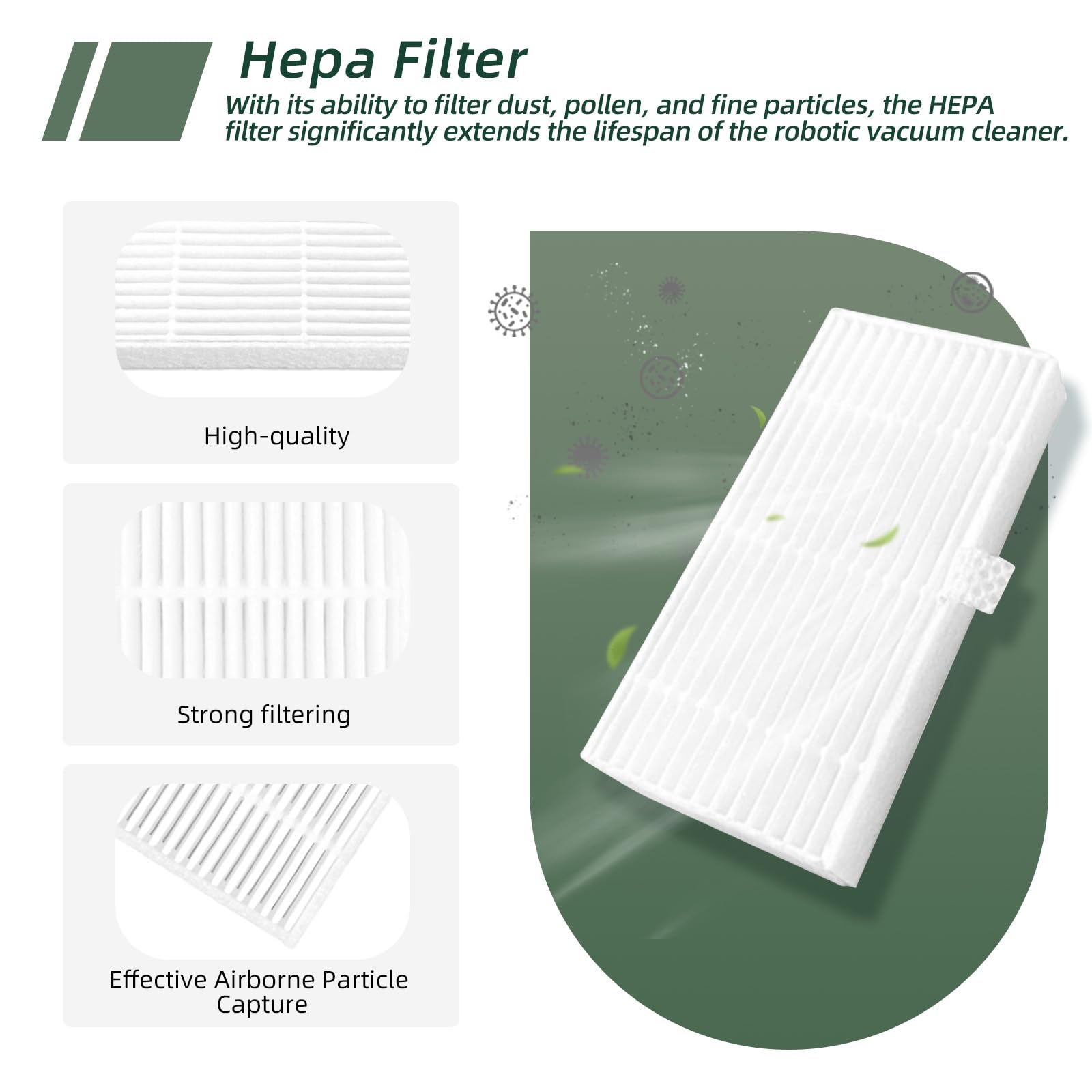 ZCWA BR150-BR151, Pour MAMNV BR150-BR151, Pour PièCes De Rechange Pour