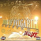  Crockpot (feat. Rayzr) [Explicit]