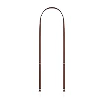 Apple Tracolla – Terra di Siena  