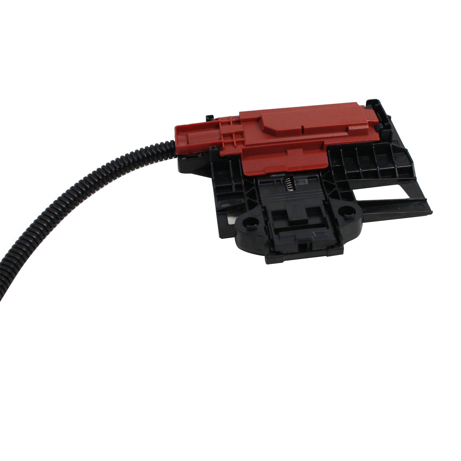 Amazon.com: W10404050 Washer Latch Assembly Replacement for Maytag 
