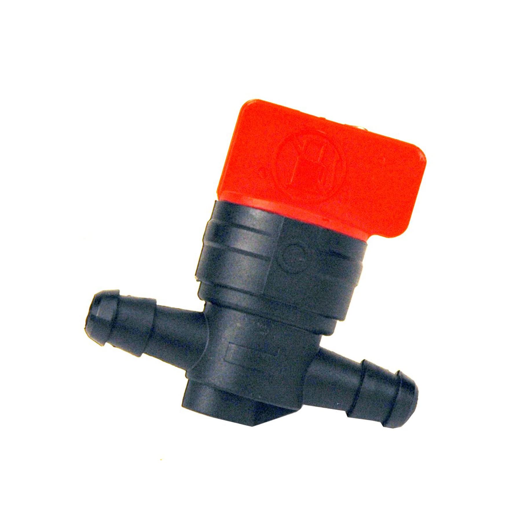 Amazon.com : Maxpower 339134 1/4 Inch In-Line Fuel Cut-Off