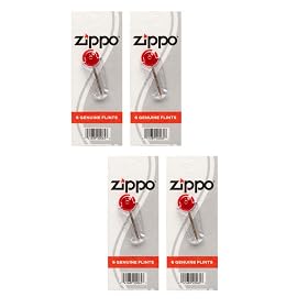 Zippo Flint 2406N (4)