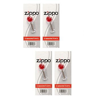Zippo Flint 2406N (4)
