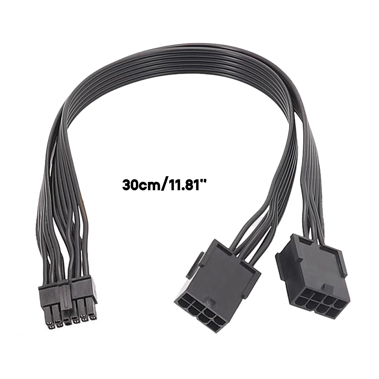 MG12 電源ケーブル付 MG12 電源ケーブル付 MG12 電源ケーブル付 ヤマハ | MG Series