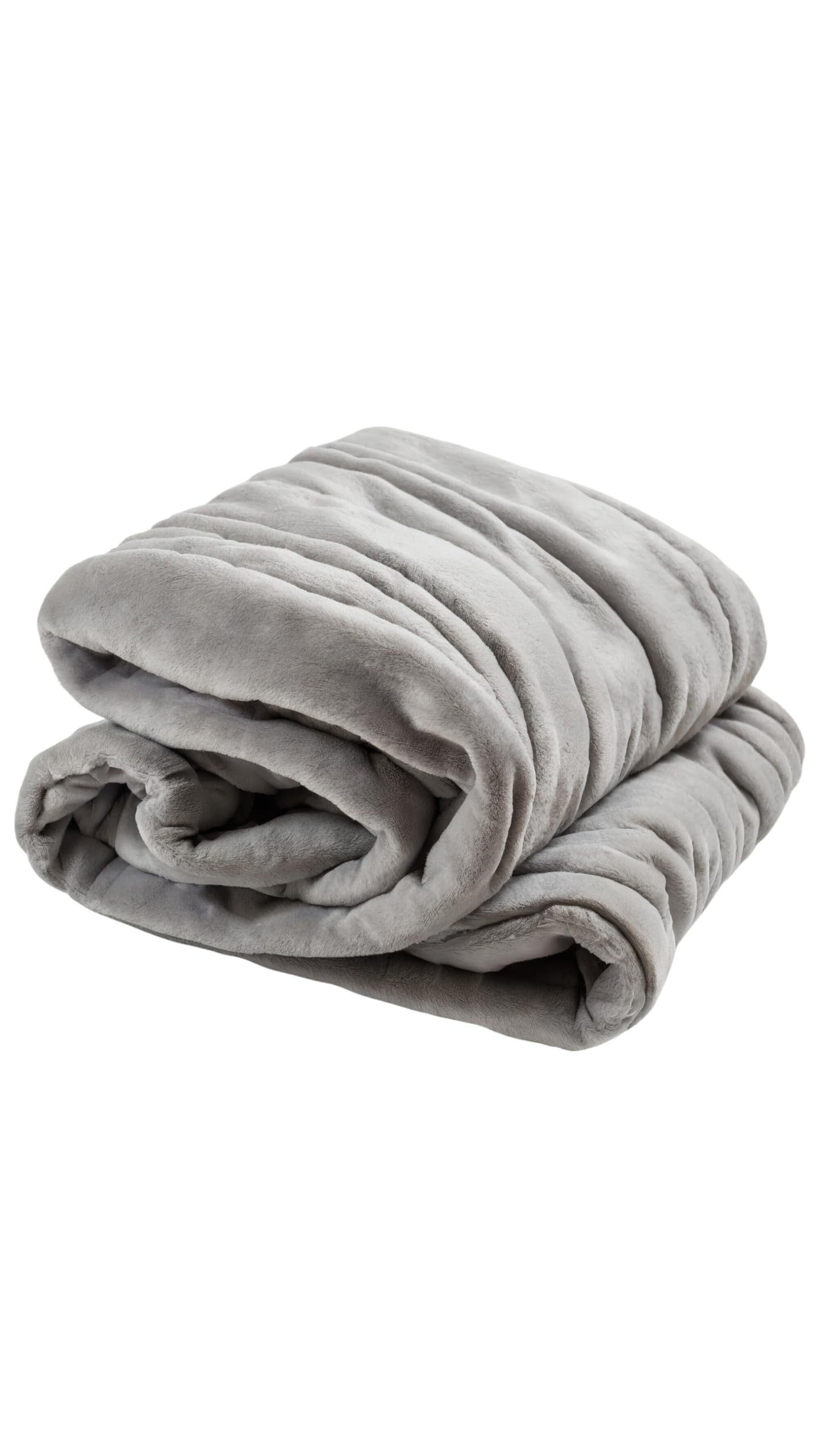 iN Fleece Throw Blanket for Sofas Couch - Super Soft - Warm Cosy Fluffy Fleece - Soft Throw - Bed Throw - Jumbo Size