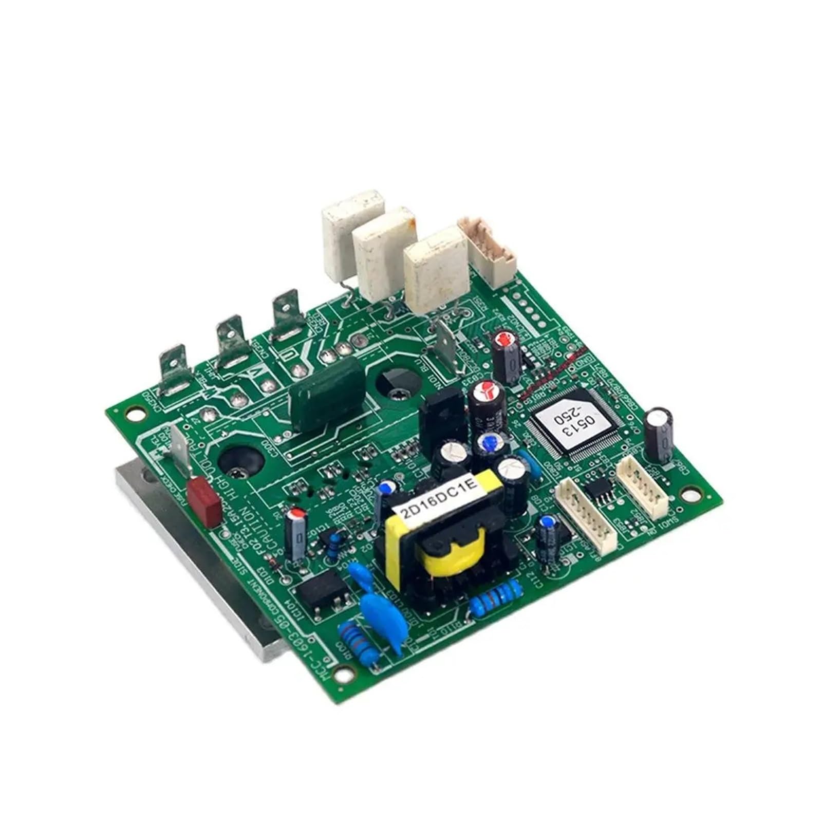 Eiwpfydj 1Pcs Compatible For Toshiba, Power Module