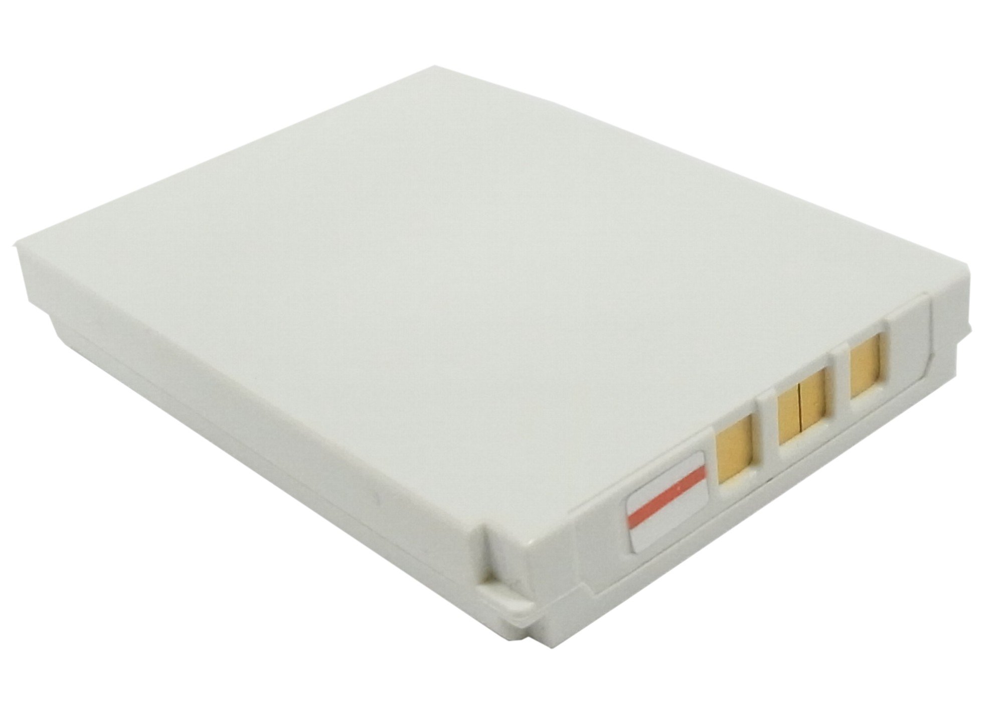 CS-NKC2MH Batteria 1100mAh compatibile con [Nokia] 1220, 1221, 1260, 1261, 2260, 3310, 3315, 3330, 3350, 3360, 3385, 3390, 3395, 3410, 3510, 3510i, 3520, 3530, 3560, 3570, 3585, 3585i, 3586, 3586i, 3