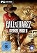 Produktbild Call of Juarez: Gunslinger
