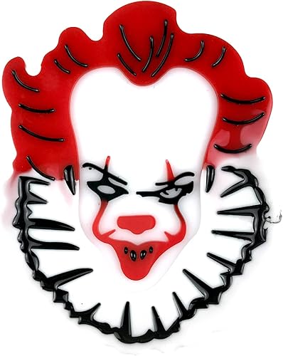 Miniatura 3 de Molde de silicona Freshie para automóvil, molde de fundición de resina para aroma, perlas de jabón, velas, arcilla, decoración de manualidades (4