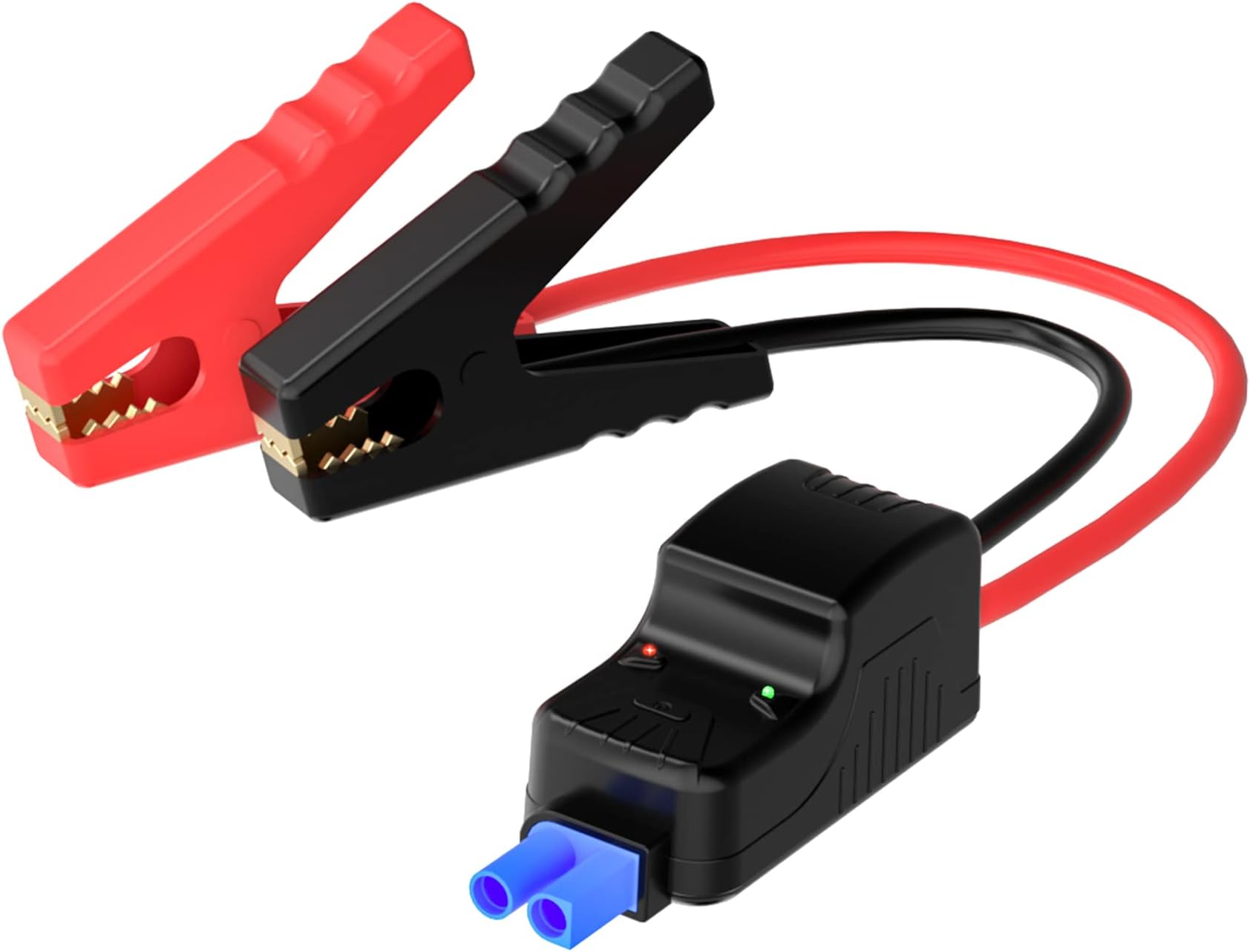 JUMP STARTER CABLE