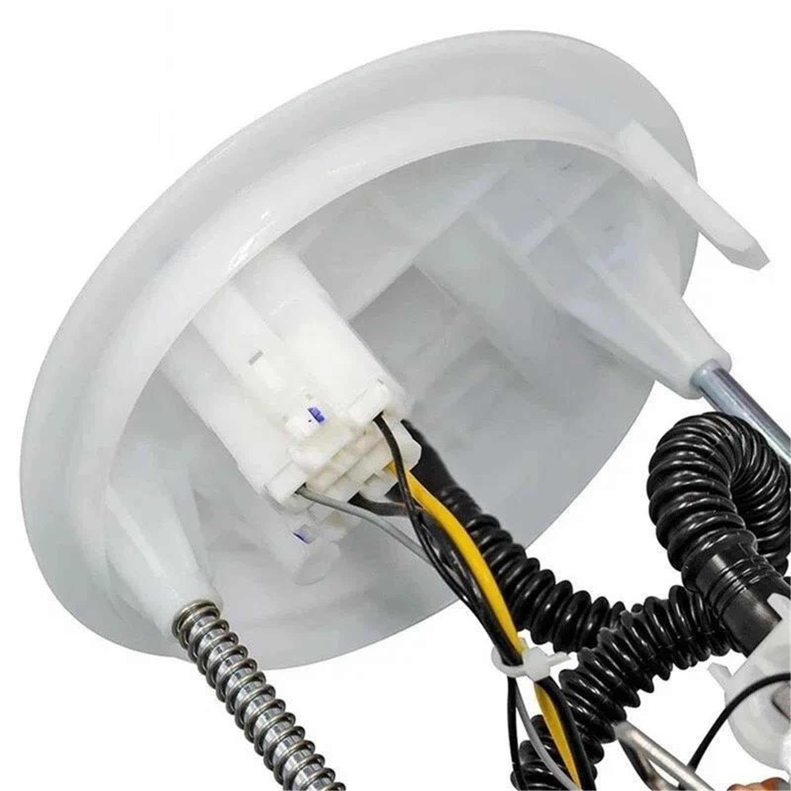 Para SAMSUNG SM3 1.5L 2002-2004 Bomba Combustible Coche