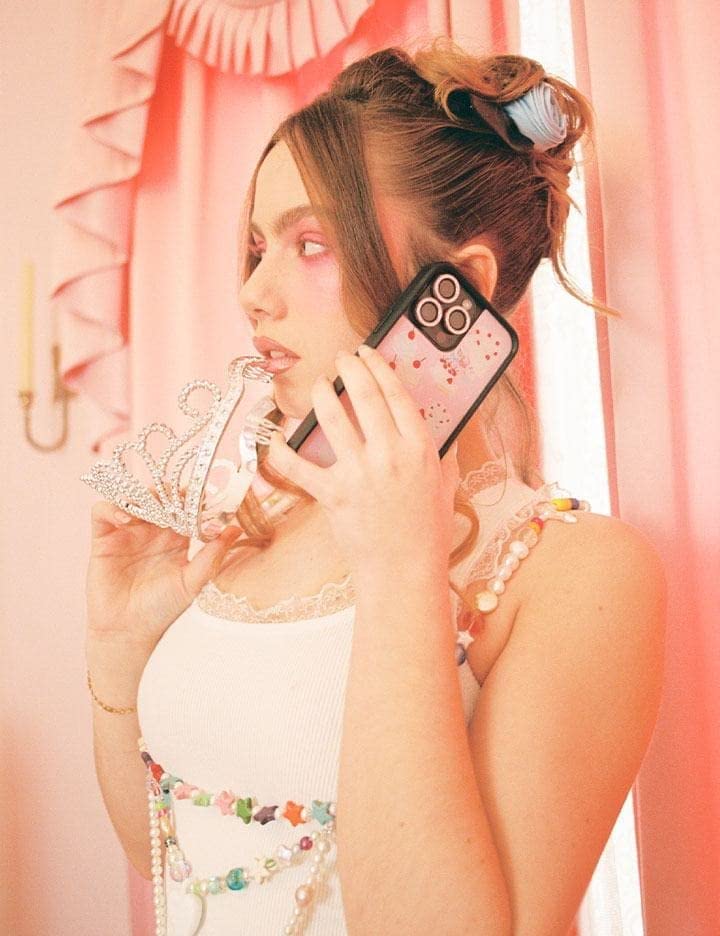 Amazon.com: Wildflower Cases - Sweet Cakes Case, Compatible