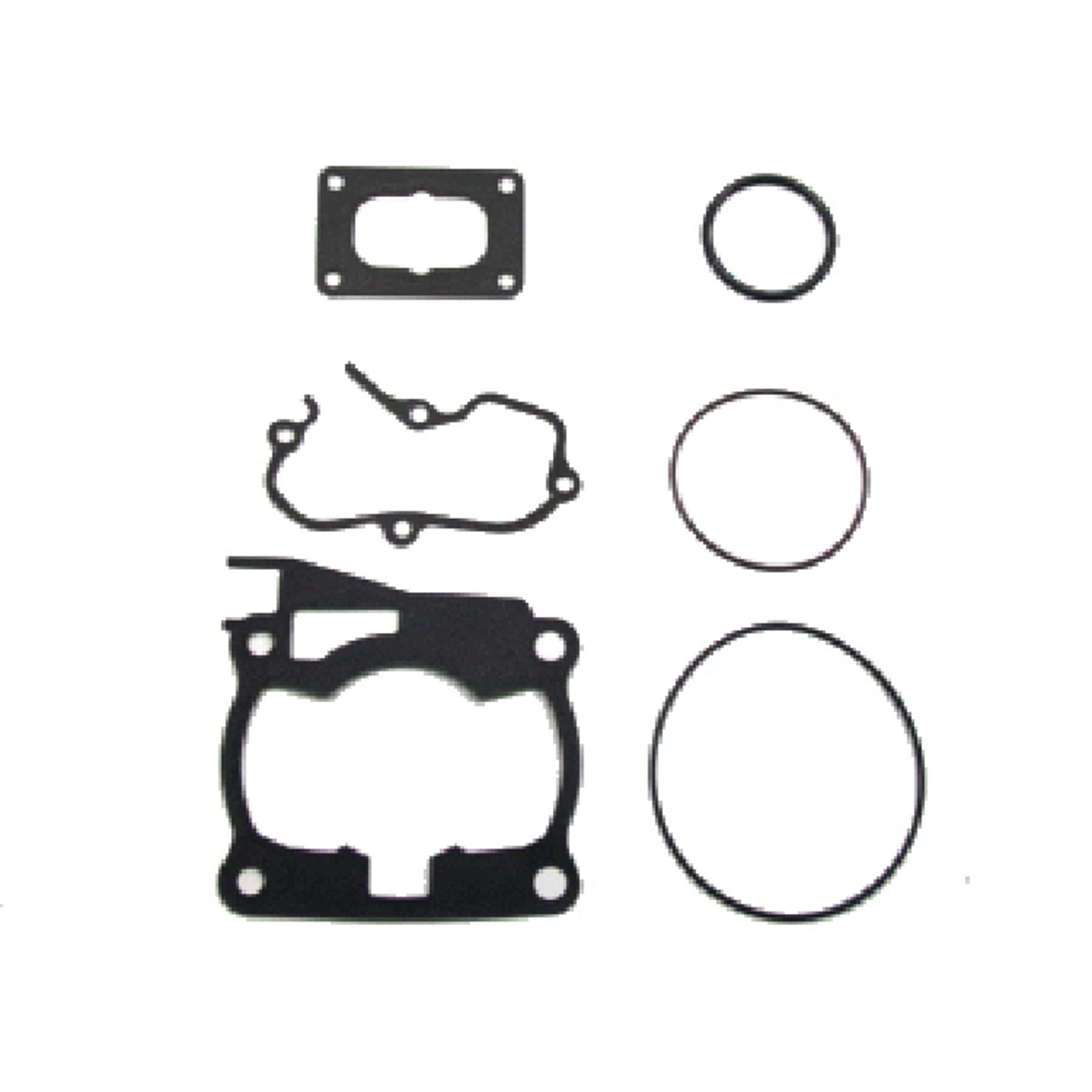 Namura, NX-40005T, Namura Top End Gasket Kit Yamaha YZ125 YZ