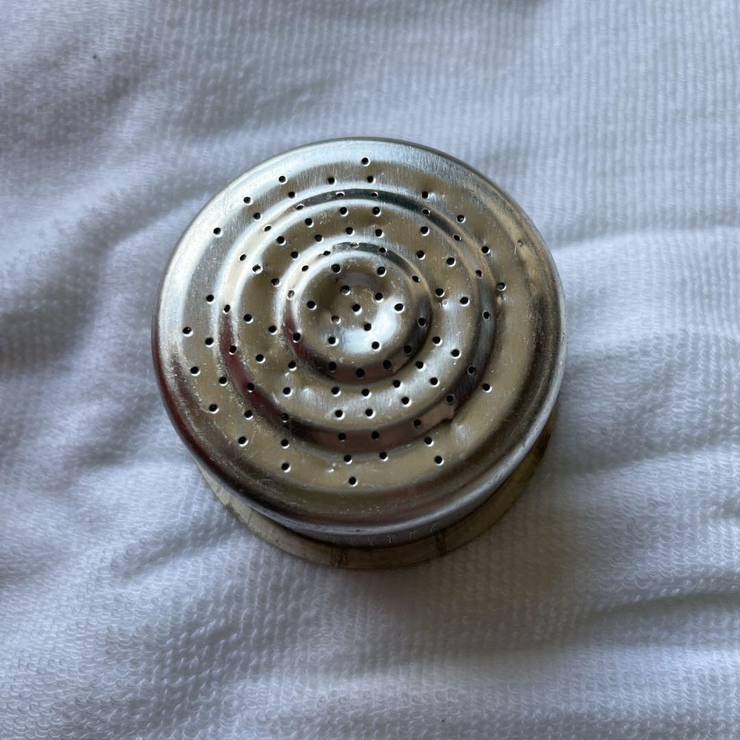 Amazon｜高橋工芸 南部鉄器 鉄瓶あられ 南部鉄器灰皿 セット｜鉄瓶