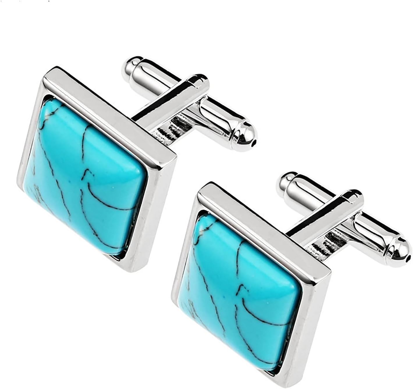 当時物☆プラモデル☆ 機動戦士ガンダム☆タカラ・刻印あります☆10ゼット