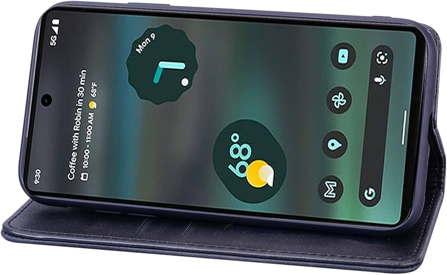 Amazon.co.jp: Torske Google Pixel 6a スマホケース Pixel 6a ケース