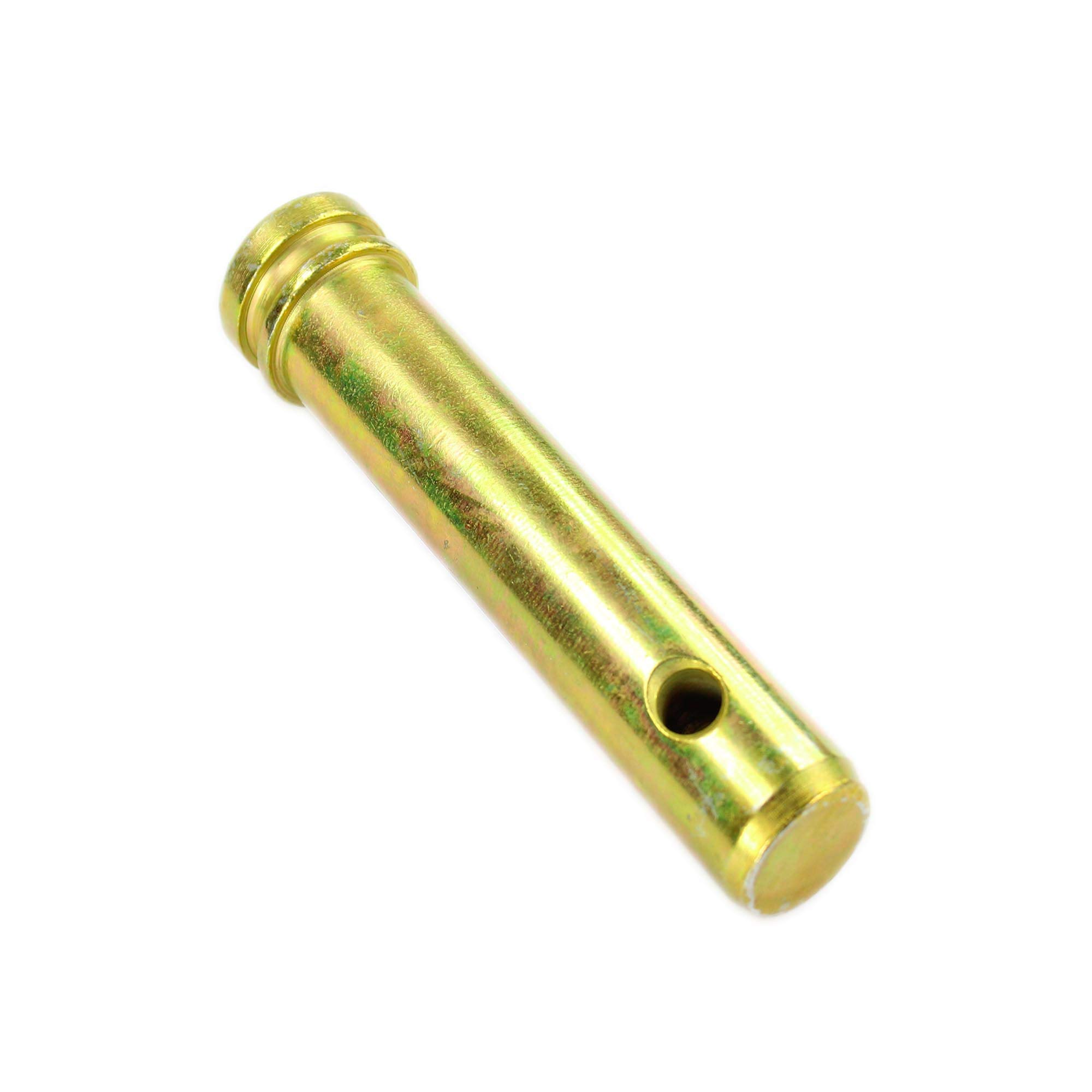 ぴれ 8 In. Drive Pin Punches, Five-piece Set