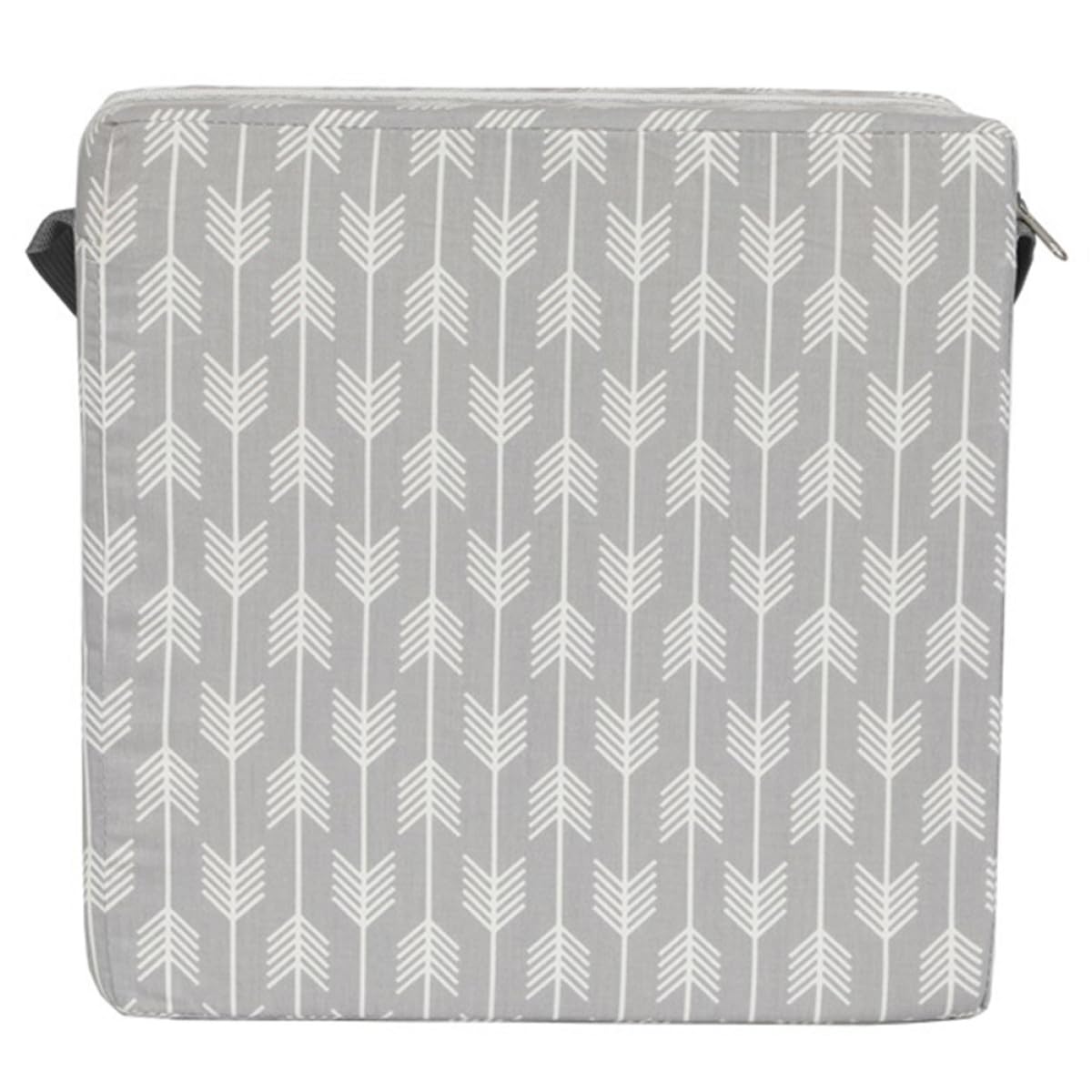 YARNOW Cuscino Rialzasedia per Ragazzo Ragazza Leggero e Portatile Anti-ripresa, Rialzo per Sedia da Pranzo per Casa e Ristorante