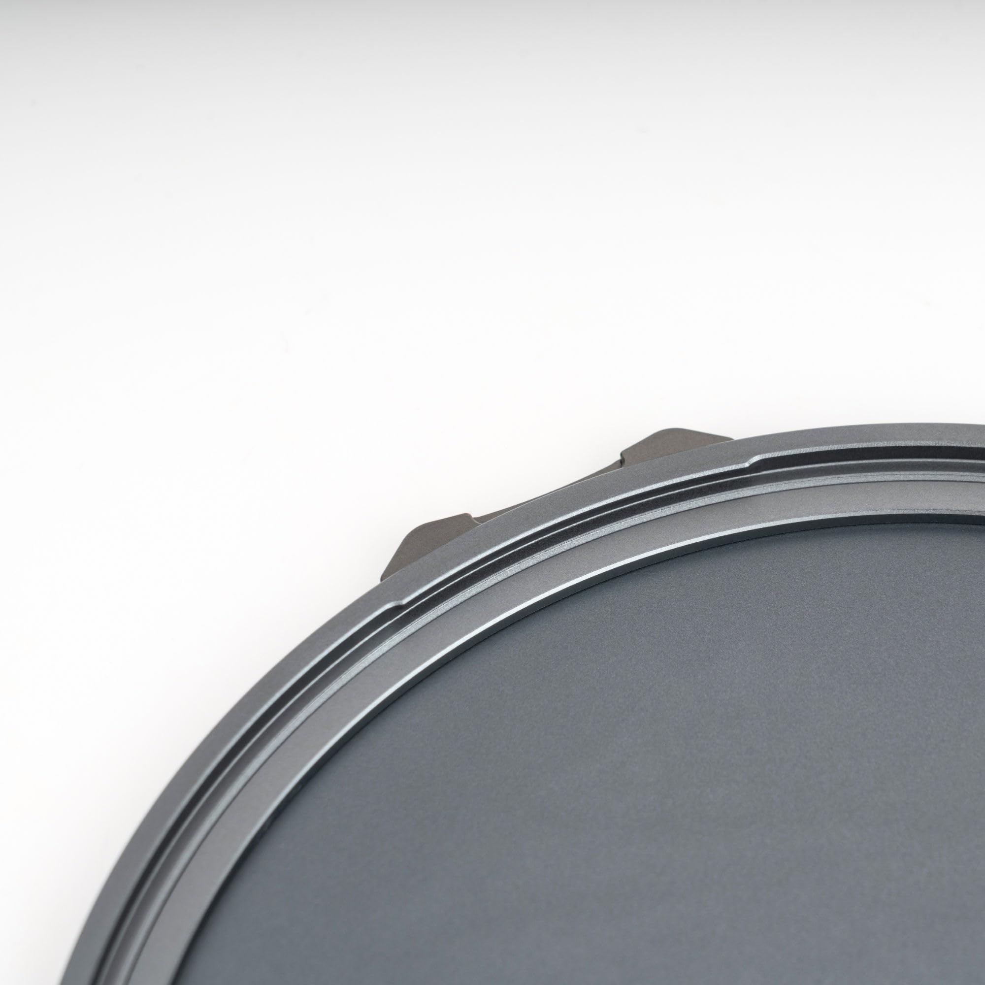 NiSi Magnetischer Hinterer Objektivdeckel für JetMag Pro MAXMAG Filter