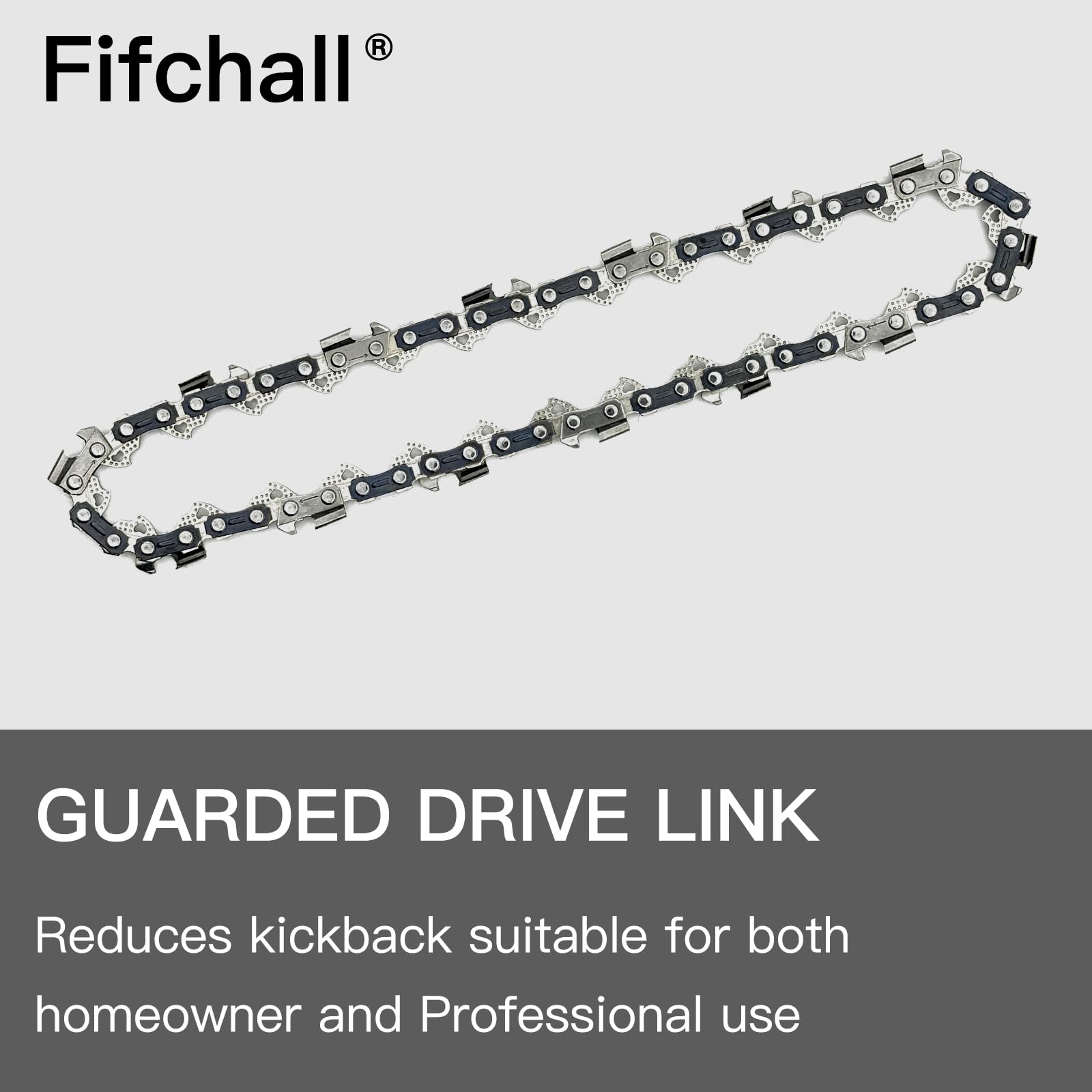 KEEN27センチ Amazon.com: KAKEI Stihl Chainsaw Chain 20 Inch .325