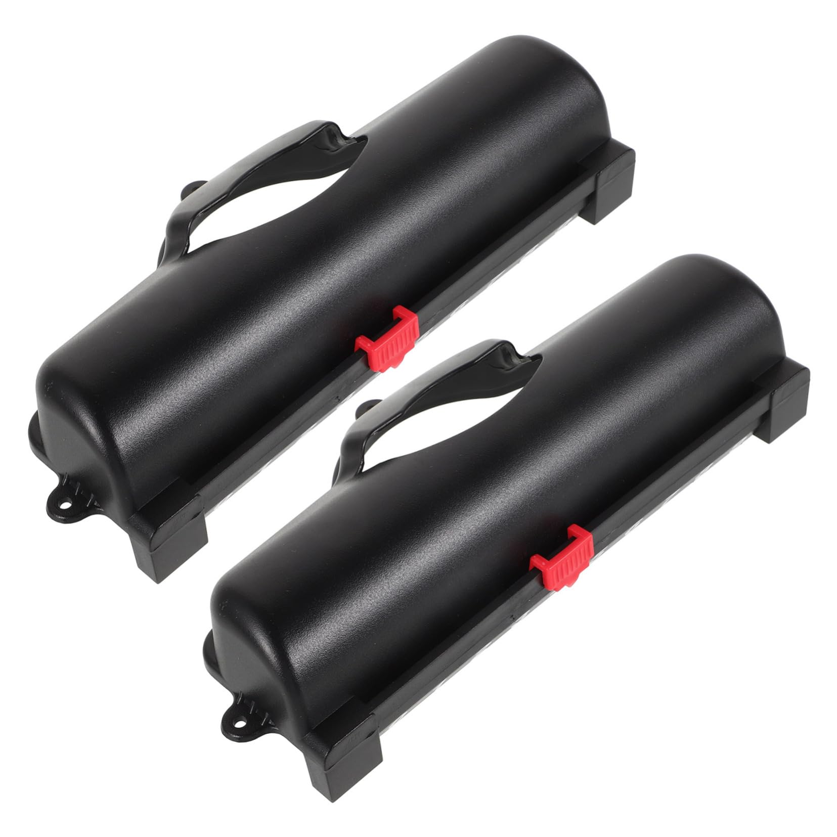 Toddmomy Accessoires De Hockey De Table Compteurs De Score pour Jeux De Table Marqueurs De Scores Et Durables pour Hockey Pièces