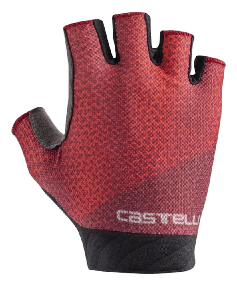 CASTELLI