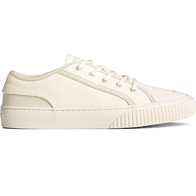 Sperry Astor Women